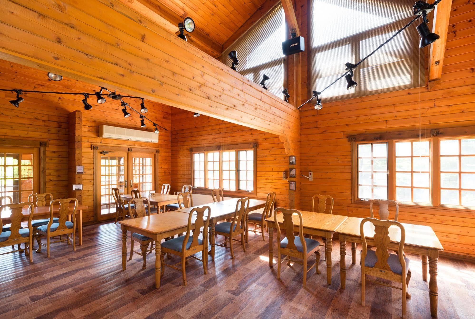 Hotel Mizunoto Nanae Ngoại thất bức ảnh