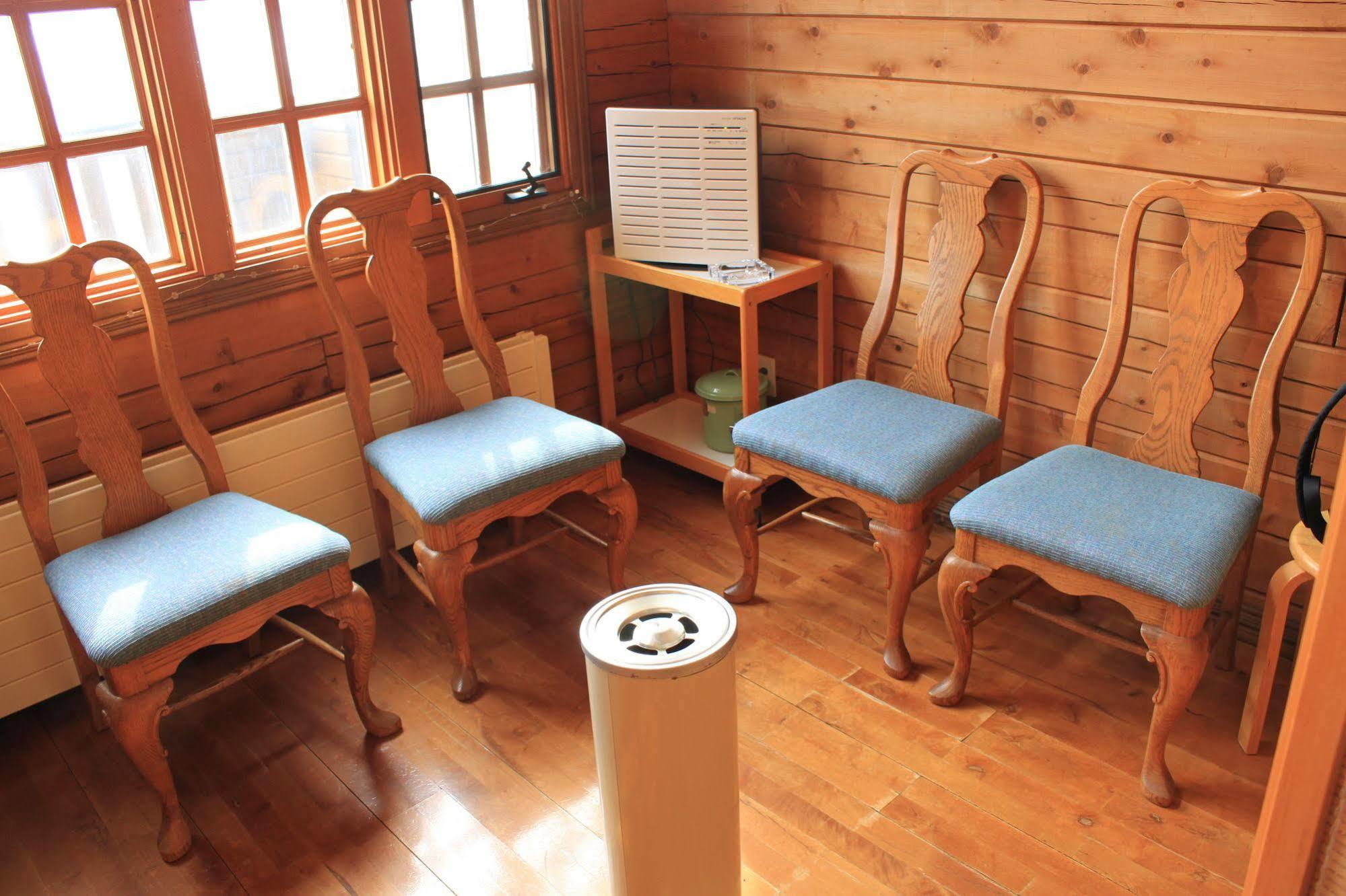 Hotel Mizunoto Nanae Ngoại thất bức ảnh