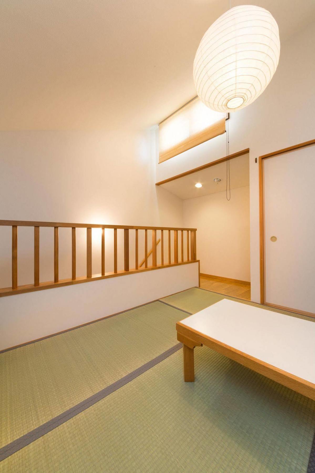 Hotel Mizunoto Nanae Ngoại thất bức ảnh