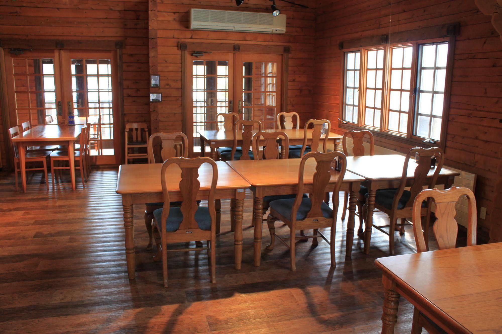 Hotel Mizunoto Nanae Ngoại thất bức ảnh